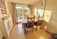 Additional image 8 of Highfields Close, Dunstable