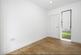 Additional image 9 of Hastingwood Park, Harlow, Essex, CM17