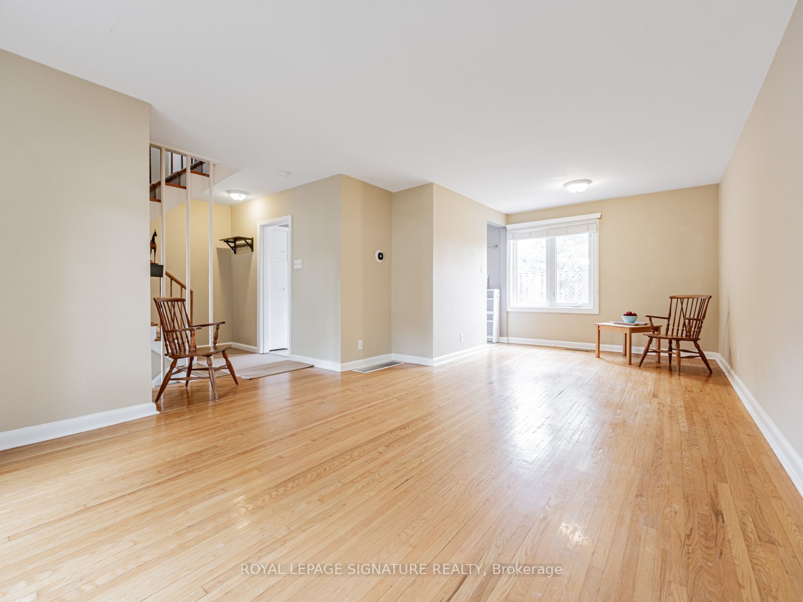Additional image 5 of 4 Burdock Lane, Toronto, ON, M3C 2G5