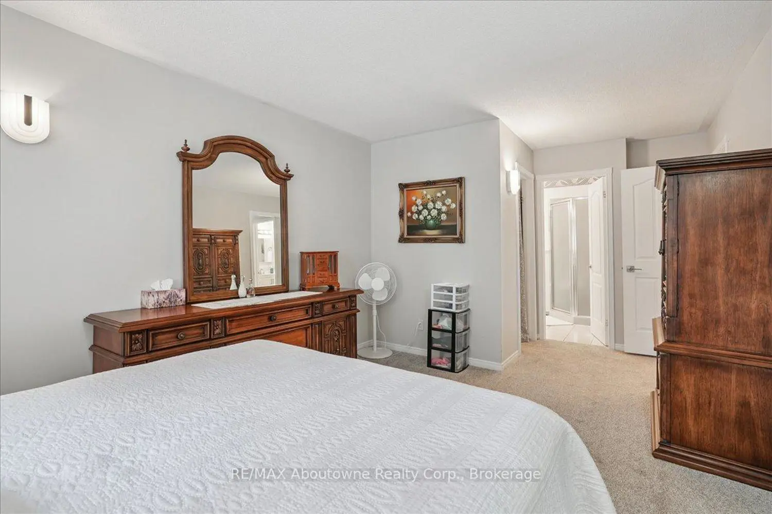 Additional image 17 of 3050 Pinemeadow Drive 62