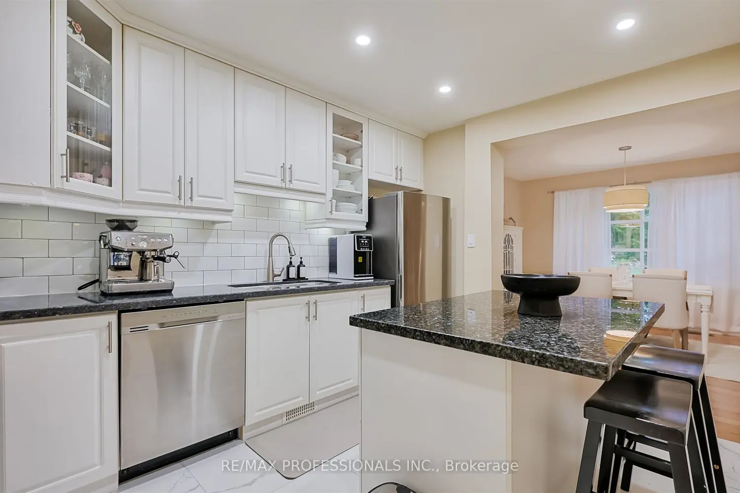 Additional image 11 of 53 Tilden Crescent