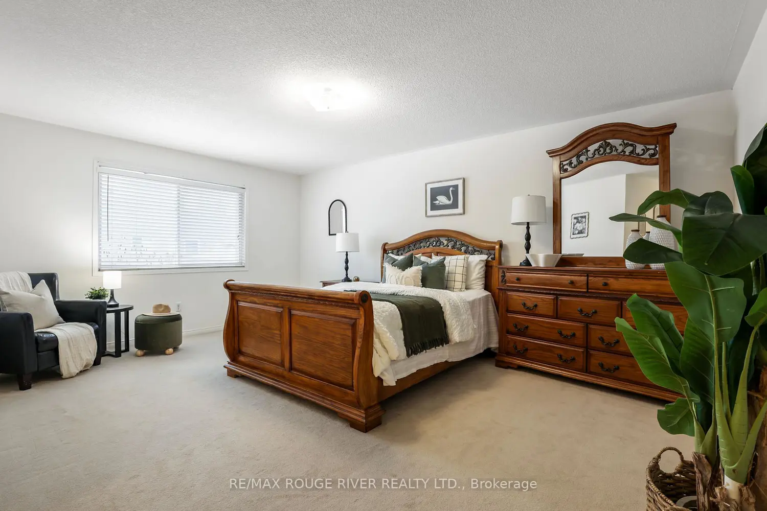 Additional image 14 of 14 Clapperton Drive