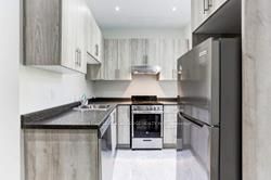 Additional image 4 of Main-190 Marion Street, Toronto, ON, M6R 1E8