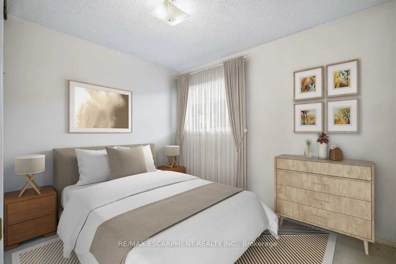 Additional image 13 of 5255 Lakeshore Road 30