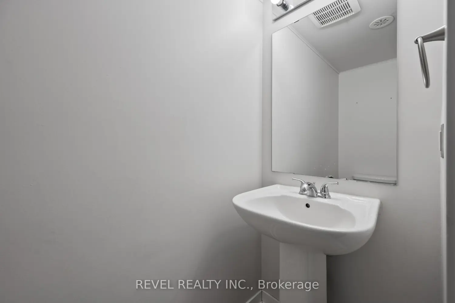 Additional image 7 of 2315 Sheppard Avenue 57