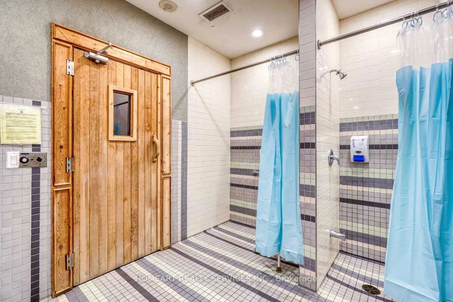 Additional image 18 of 88 Grangeway Avenue 2508