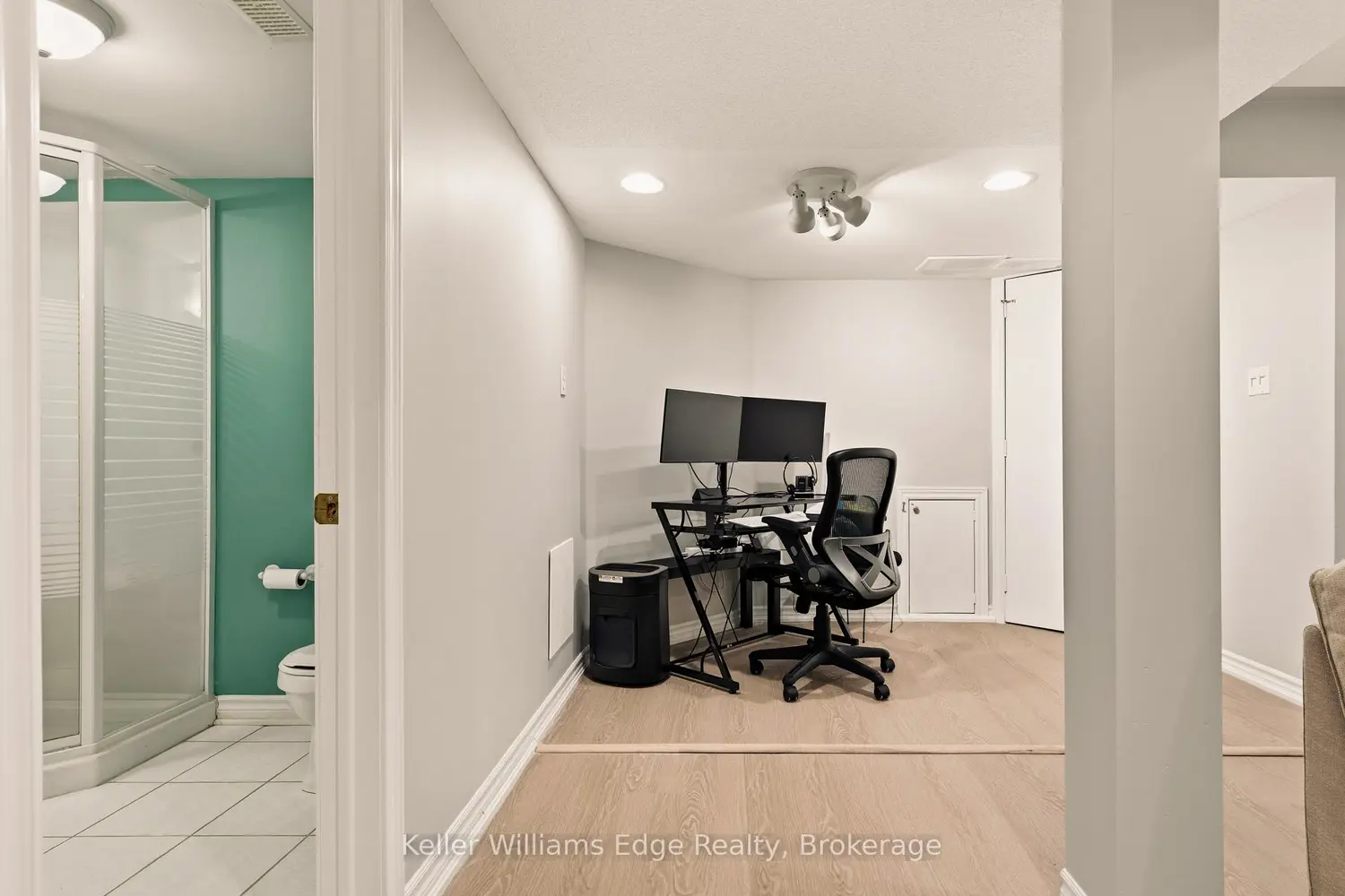 Additional image 13 of 6760 Dillingwood Drive