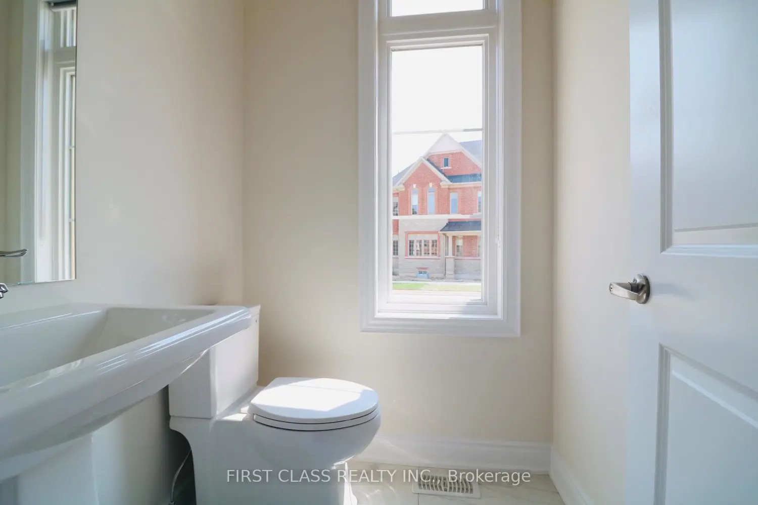 Additional image 8 of 78 William Crawley Way