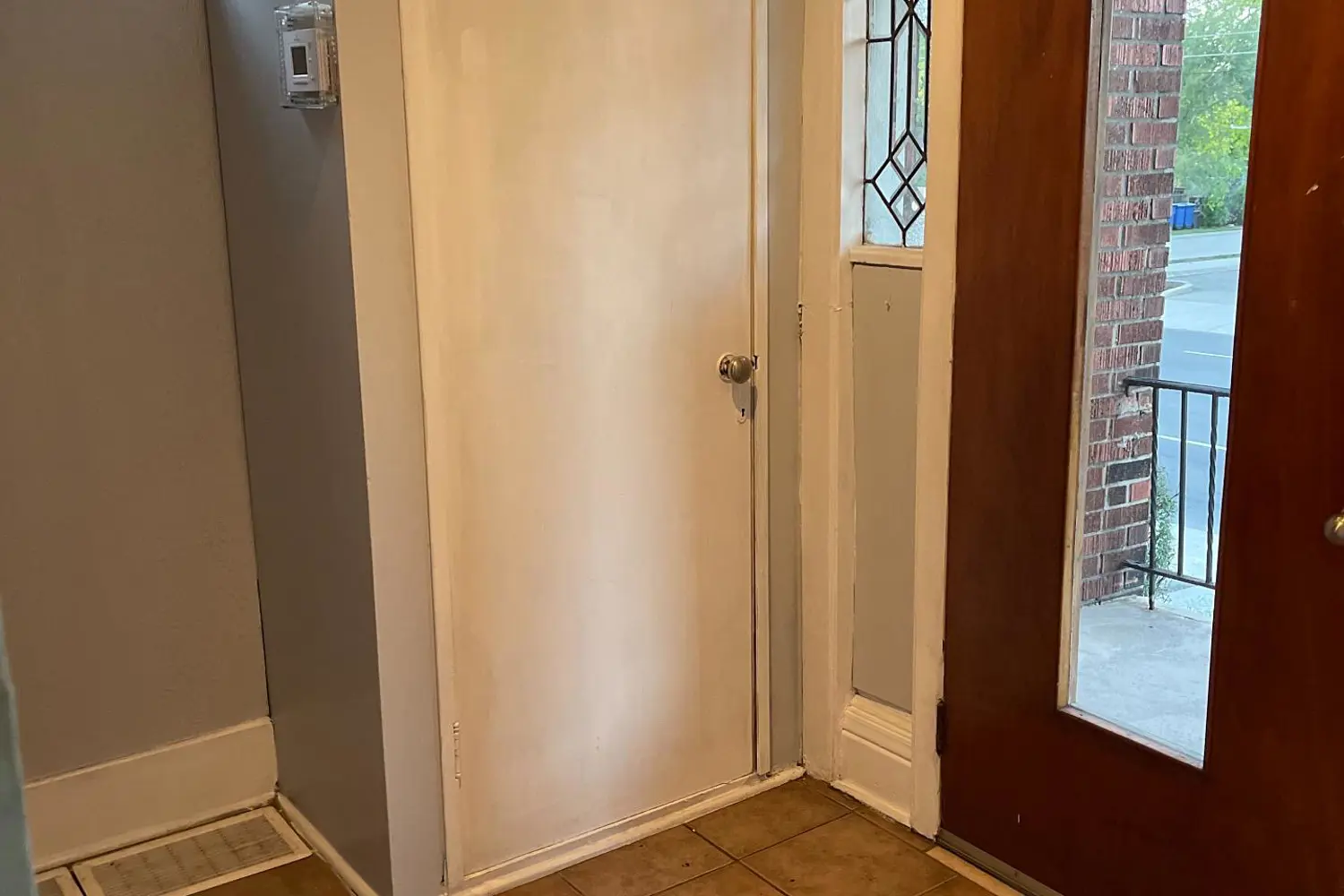 Additional image 3 of 435 Aberdeen Avenue