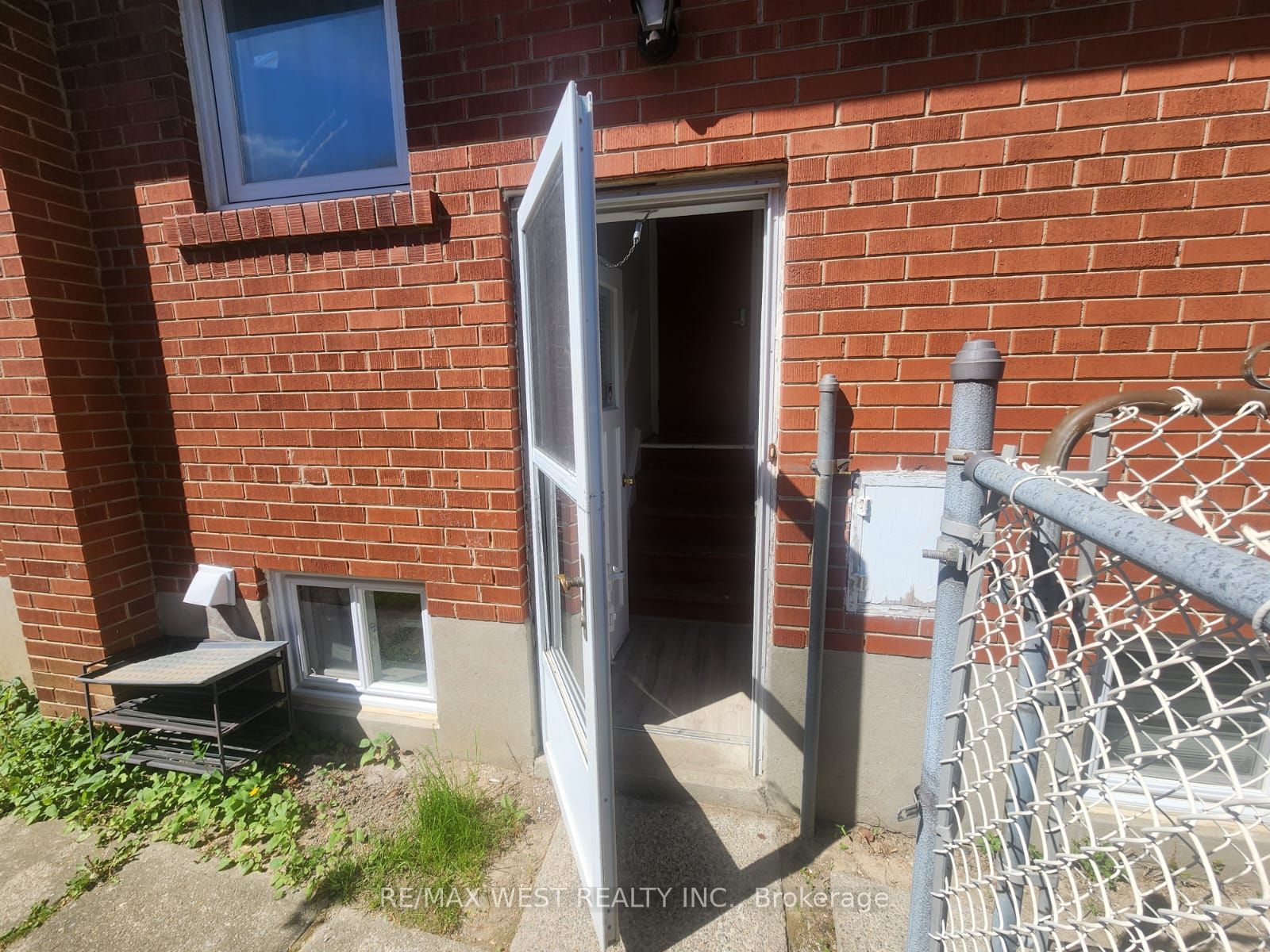 Additional image 3 of Basement-5 Ludgate Drive, Toronto, ON, M9W 2Y2