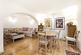 Additional image 4 of Charlwood Street, London, SW1V