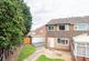 Additional image 23 of Swinnow Gardens, Leeds