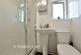 Additional image 9 of Victor Approach, Hornchurch RM12