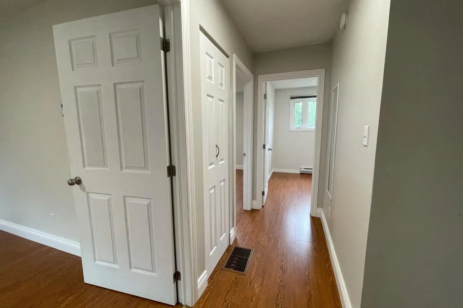 Additional image 6 of 9 Terrace Heights