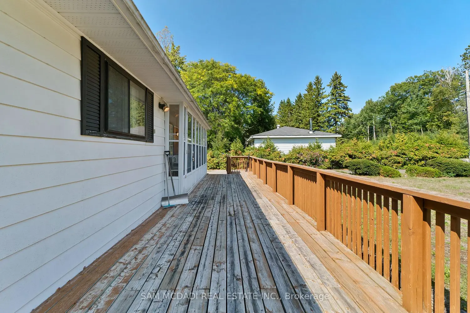 Additional image 14 of 68 41St Street