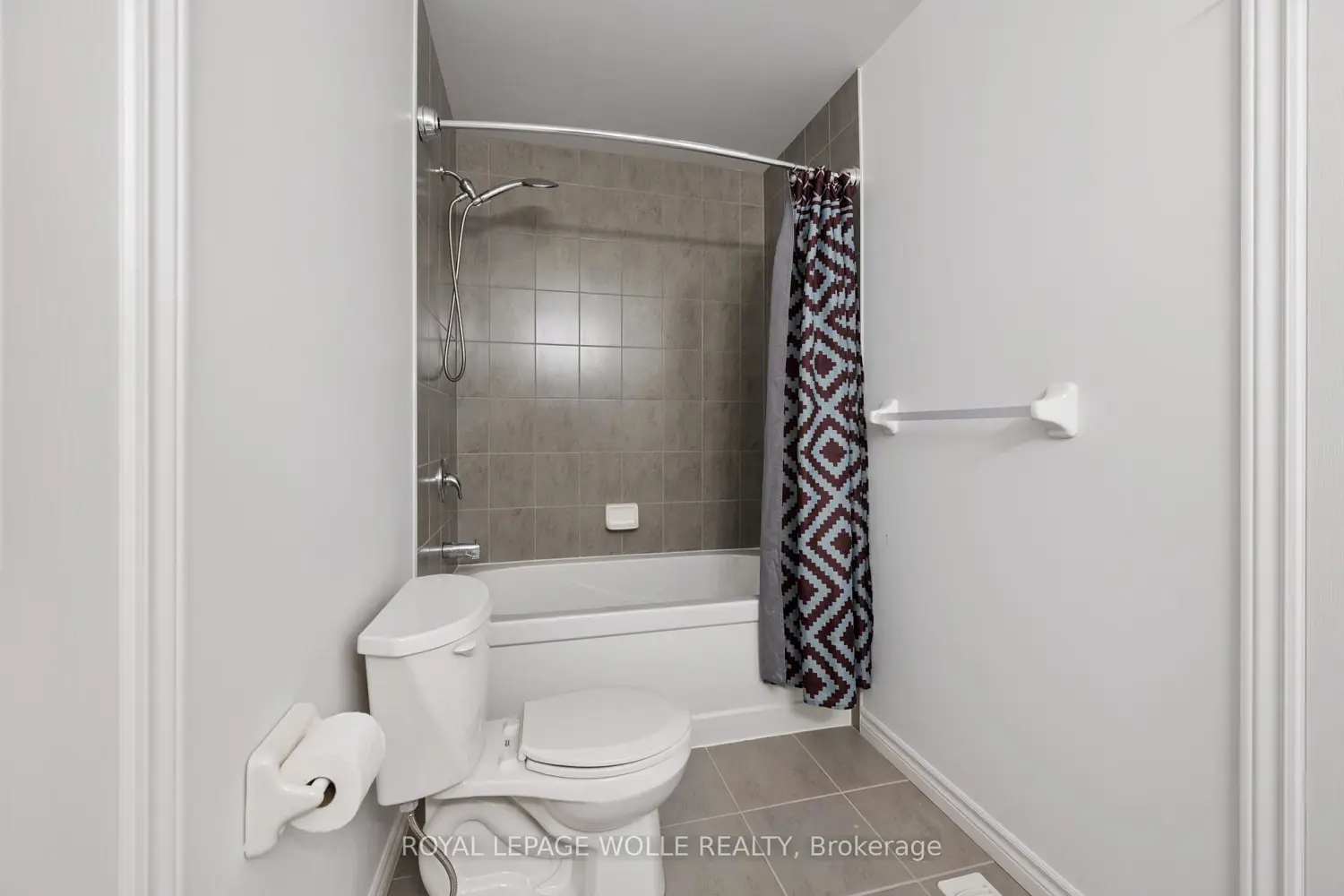 Additional image 12 of 308 Freure Drive