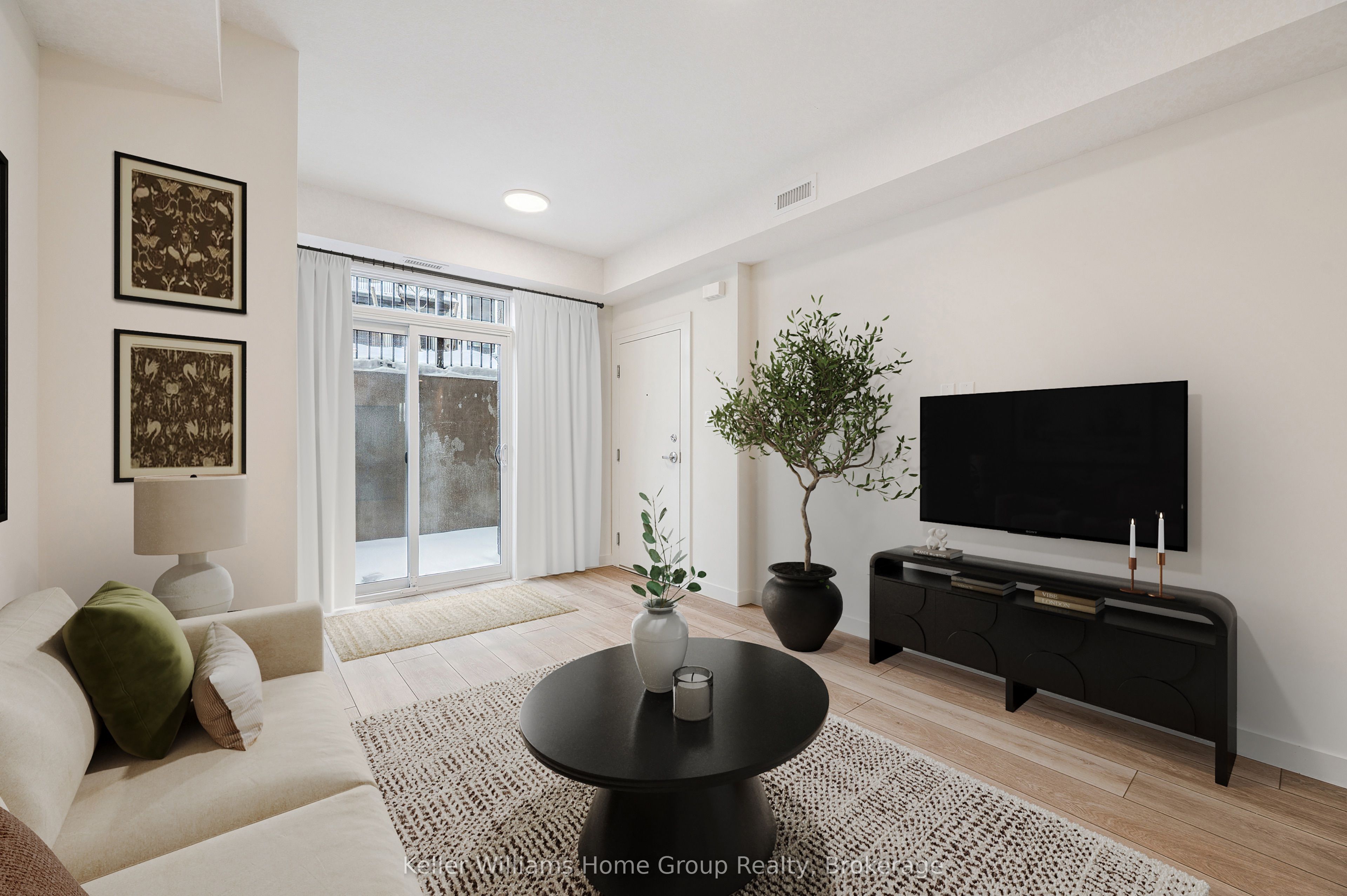 Additional image 3 of 136-824 Woolwich Street, Guelph, ON, N1H 6J2