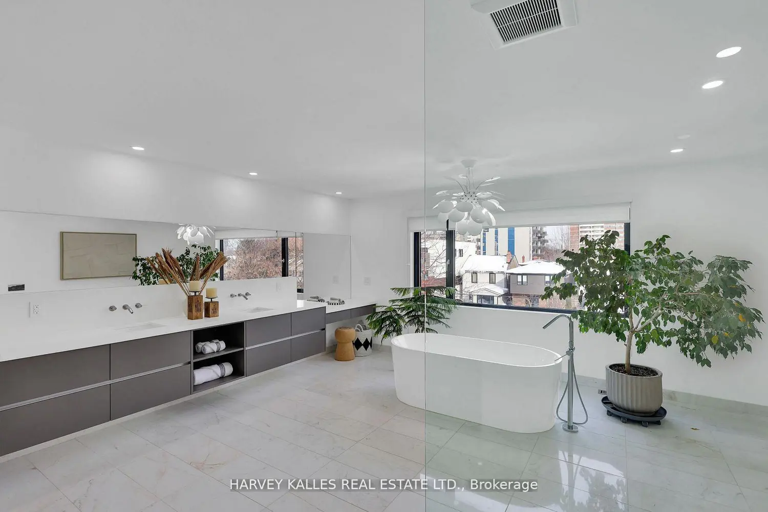 Additional image 16 of 223 Wychwood Avenue