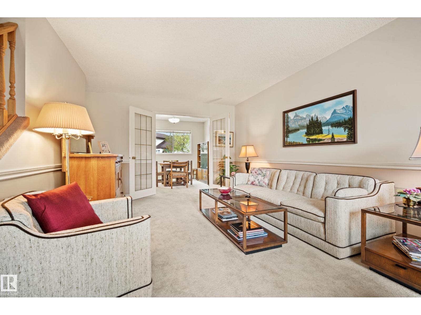 Additional image 6 of 4 Wild Rose Place, Sherwood Park, AB, T8H1H1
