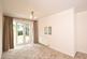 Additional image 9 of Parkway, Weybridge, KT13