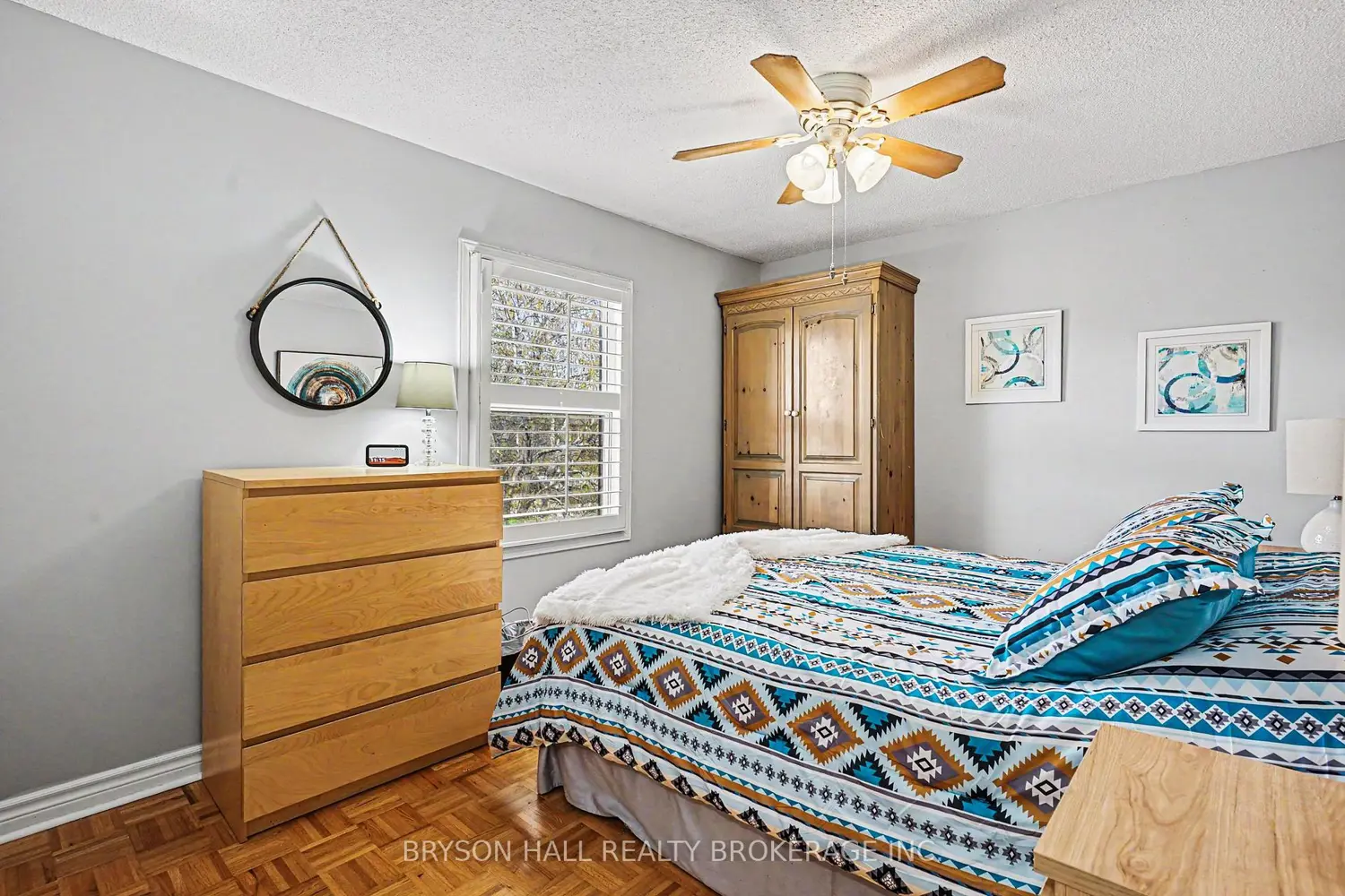 Additional image 13 of 2122 Hunt Crescent