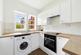 Additional image 2 of Newland, Malvern