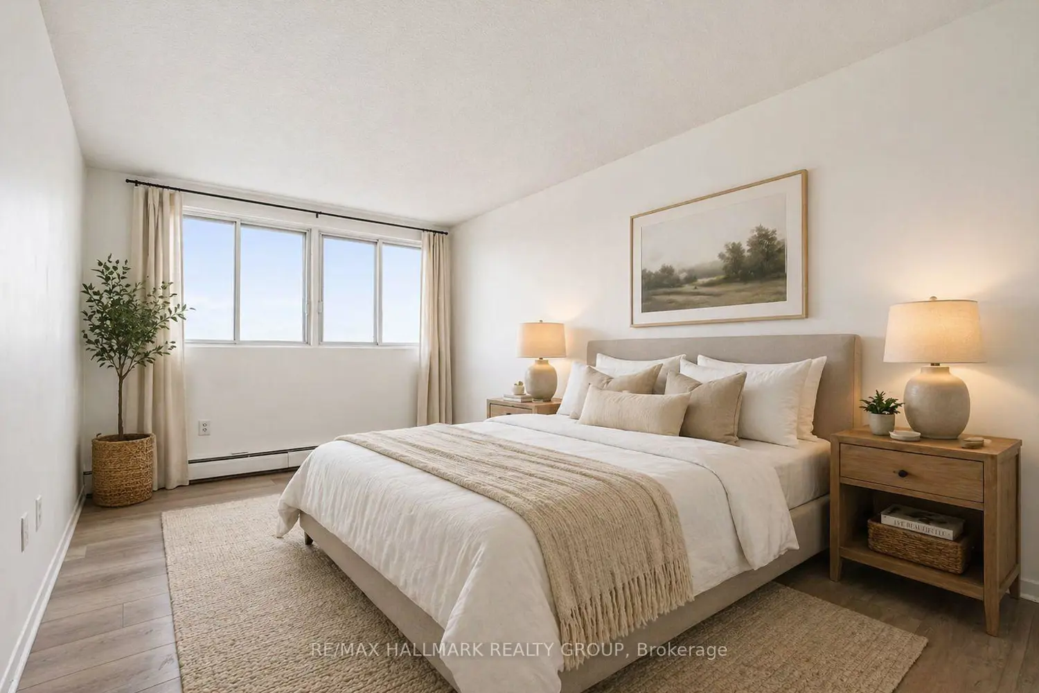 Additional image 2 of 2650 Southvale Crescent 509