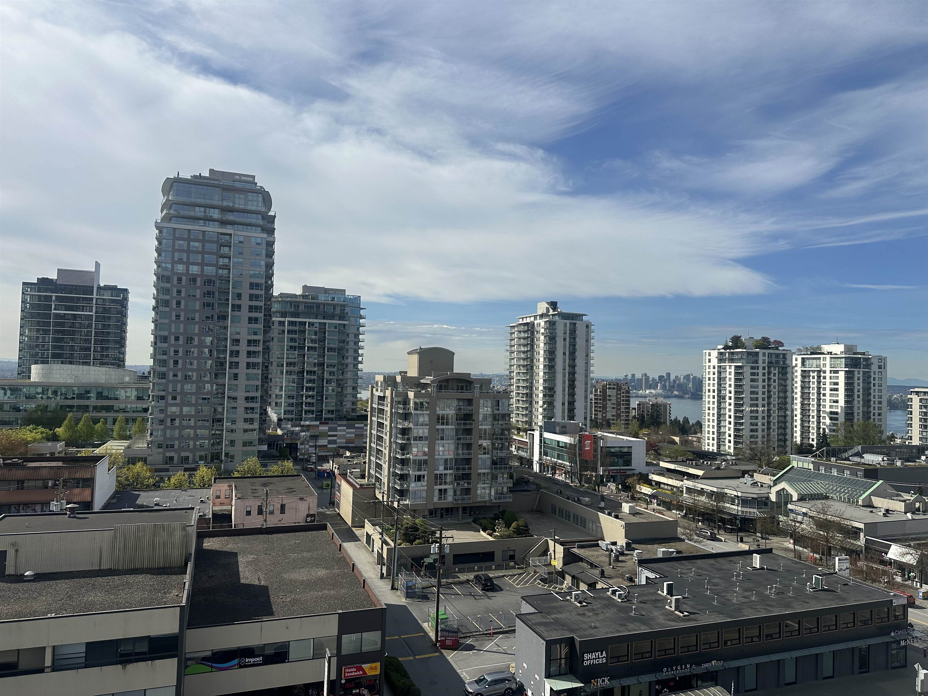 Additional image 6 of 802-1515 Eastern Avenue, North Vancouver, BC, V7L 4R2