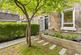 Additional image 17 of 4 Carlyle Place, Abbeyhill, Edinburgh, EH7 5SR