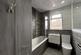 Additional image 3 of Torrisholme, Morecambe LA4