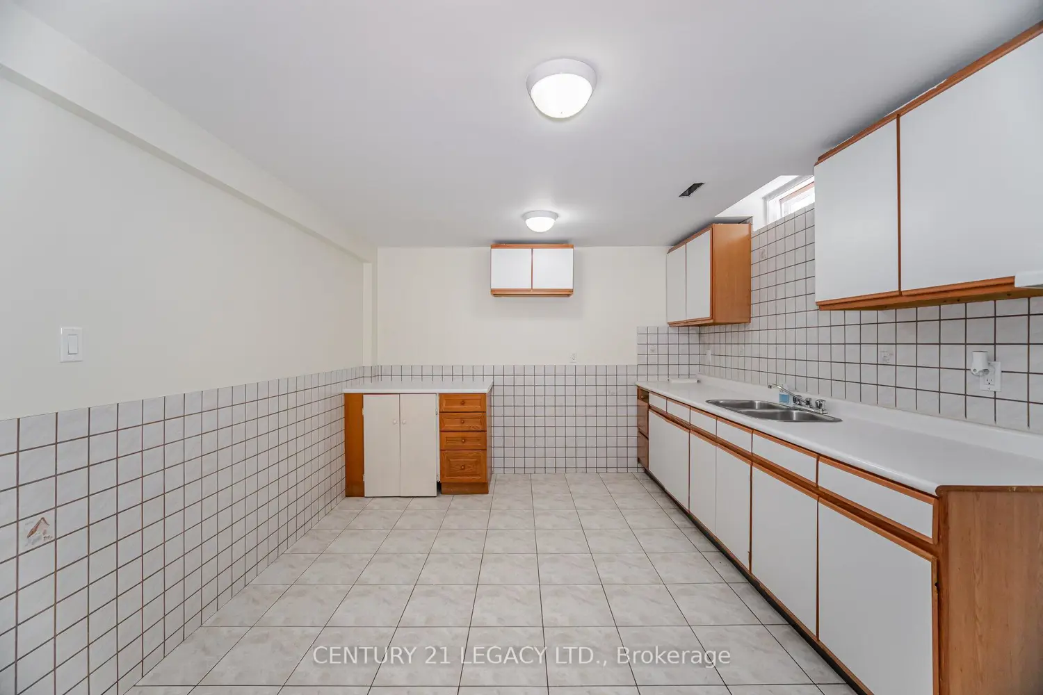 Additional image 13 of 3182 Bracknell Crescent