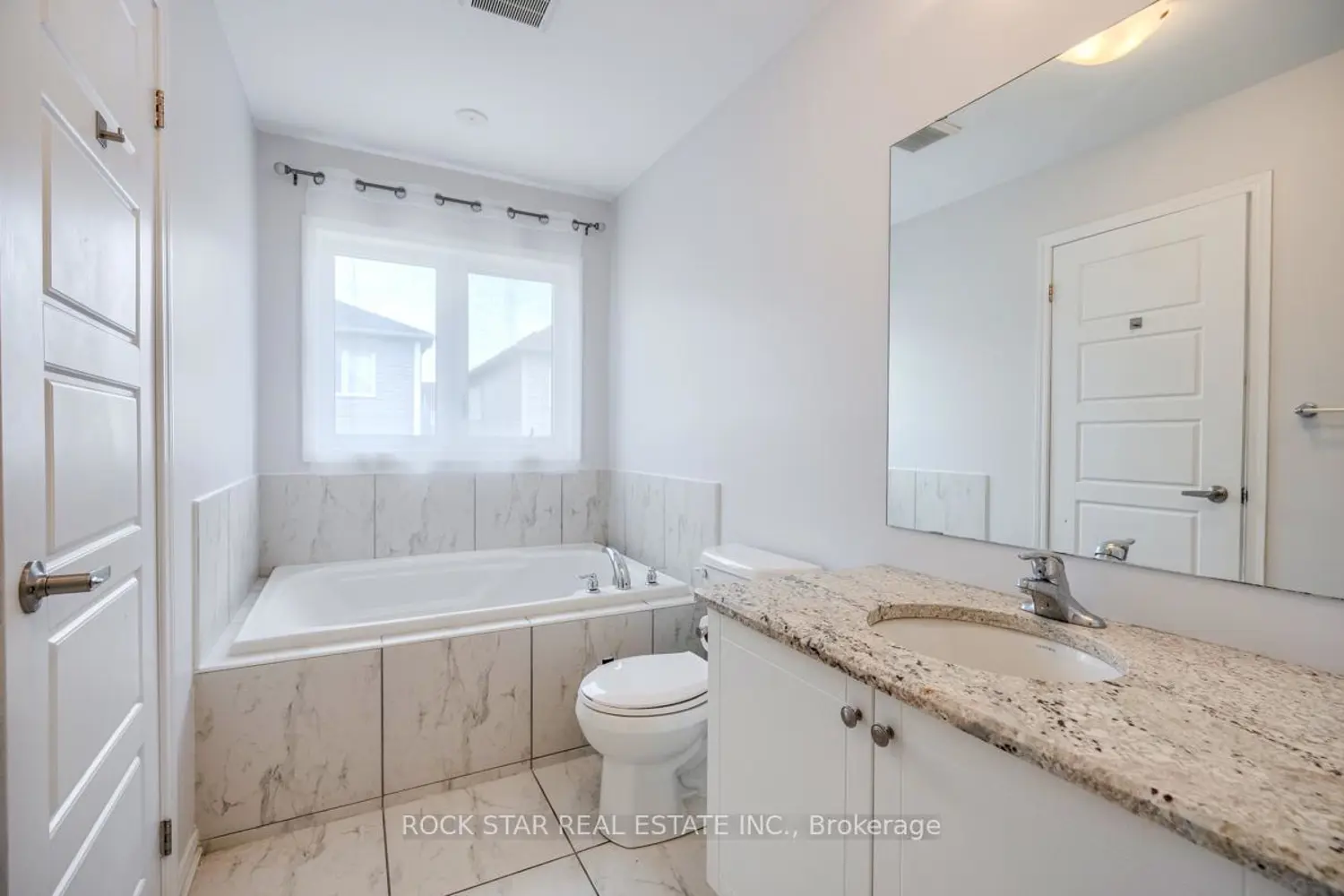 Additional image 10 of 331 Dolman Street