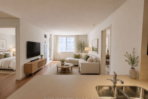 Additional image 7 of 403-736 Bay Street, Toronto, ON, M5G 2M4