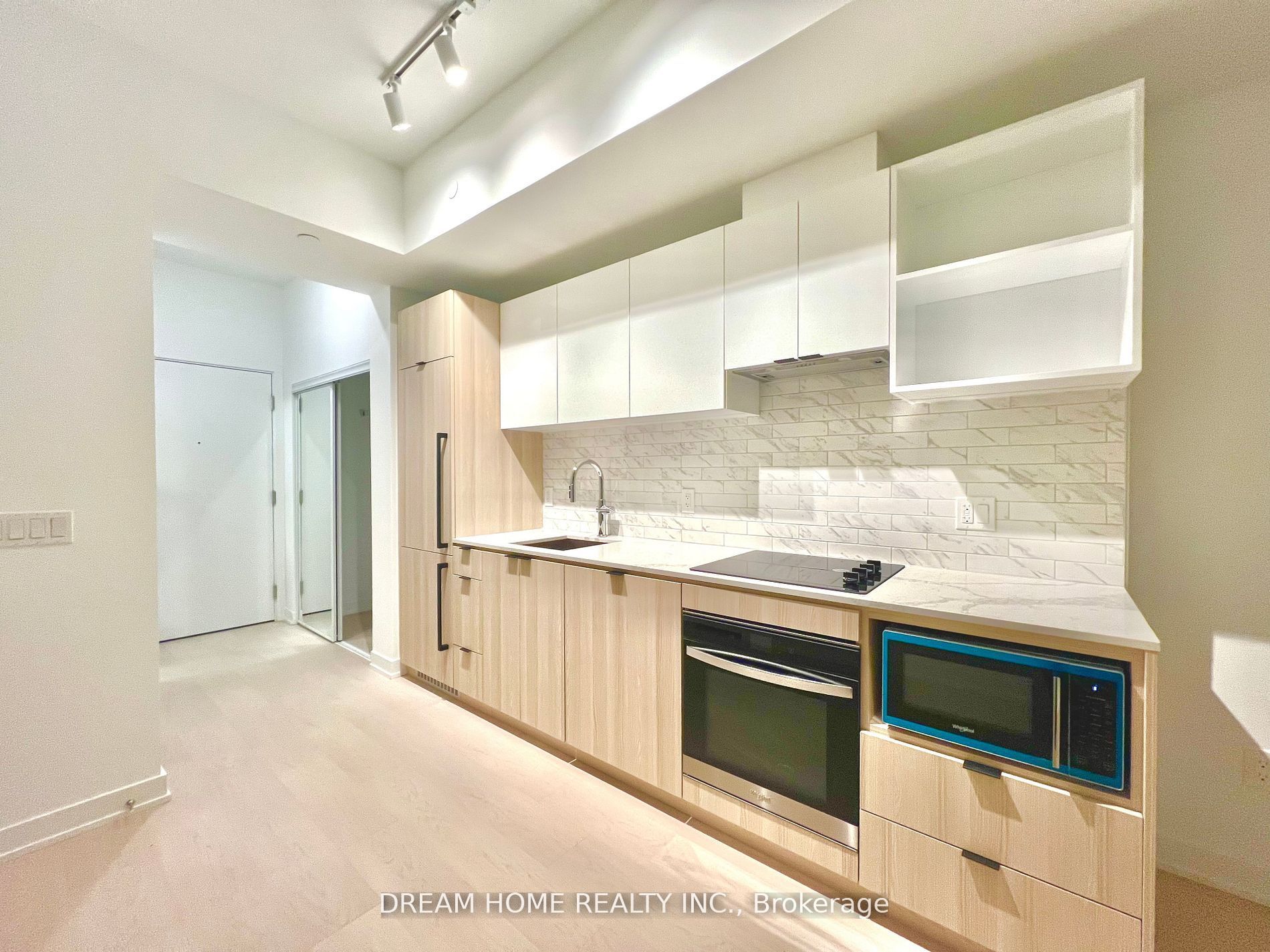 Additional image 2 of 3310-252 Church Street, Toronto, ON, M5B 0E6