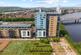Additional image 4 of Ferry Court, Cardiff CF11