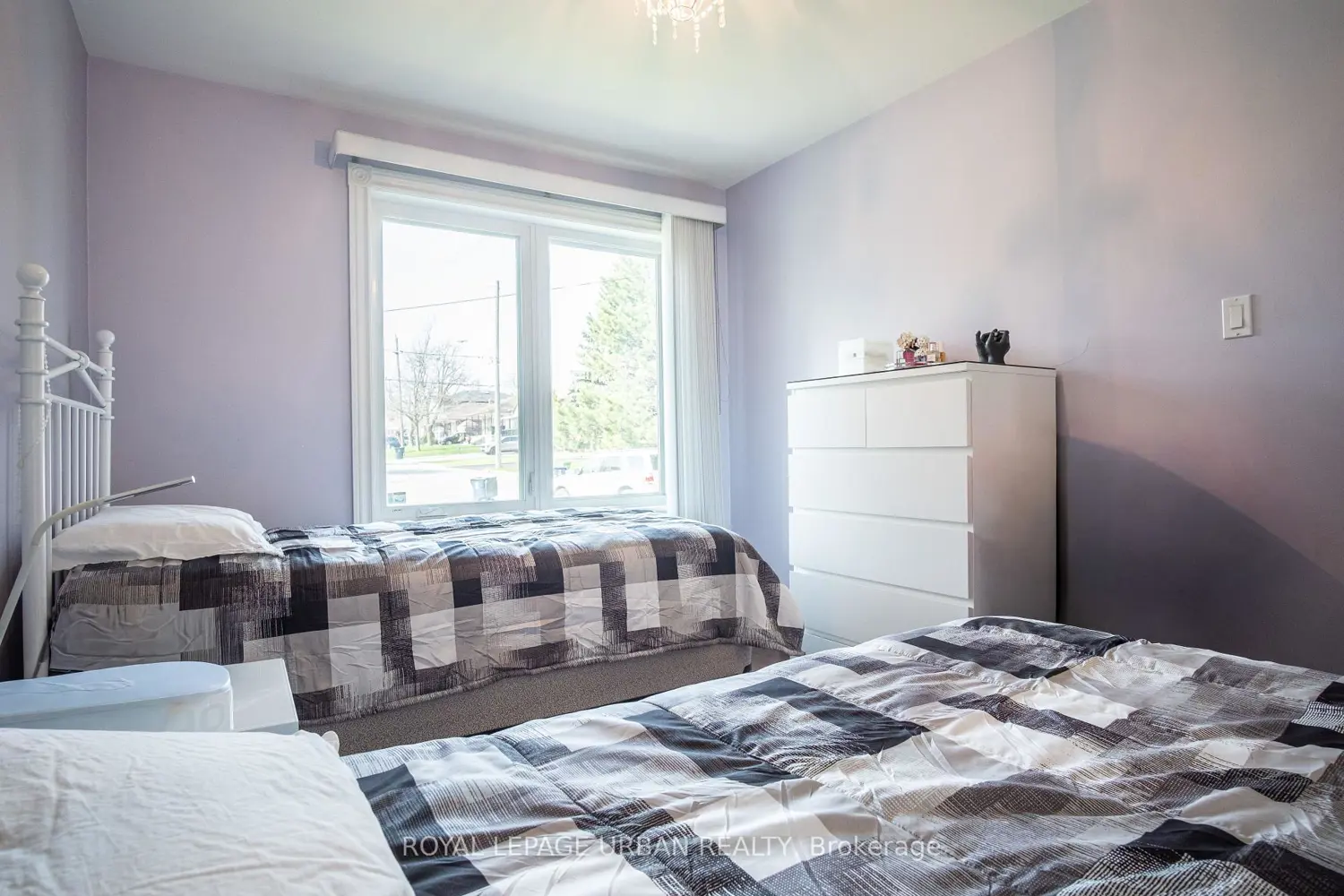 Additional image 6 of 19 Battersea Crescent