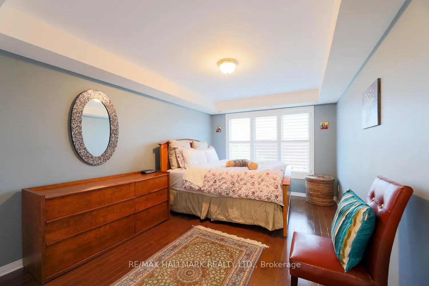 Additional image 9 of 649D Warden Avenue 24