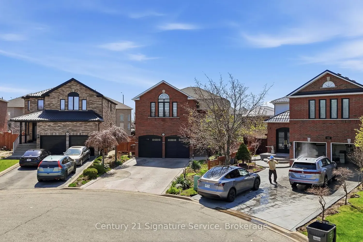 Additional image 5 of 784 Avonshire Court