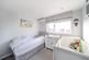 Additional image 16 of Linksway,  Hendon,  NW4