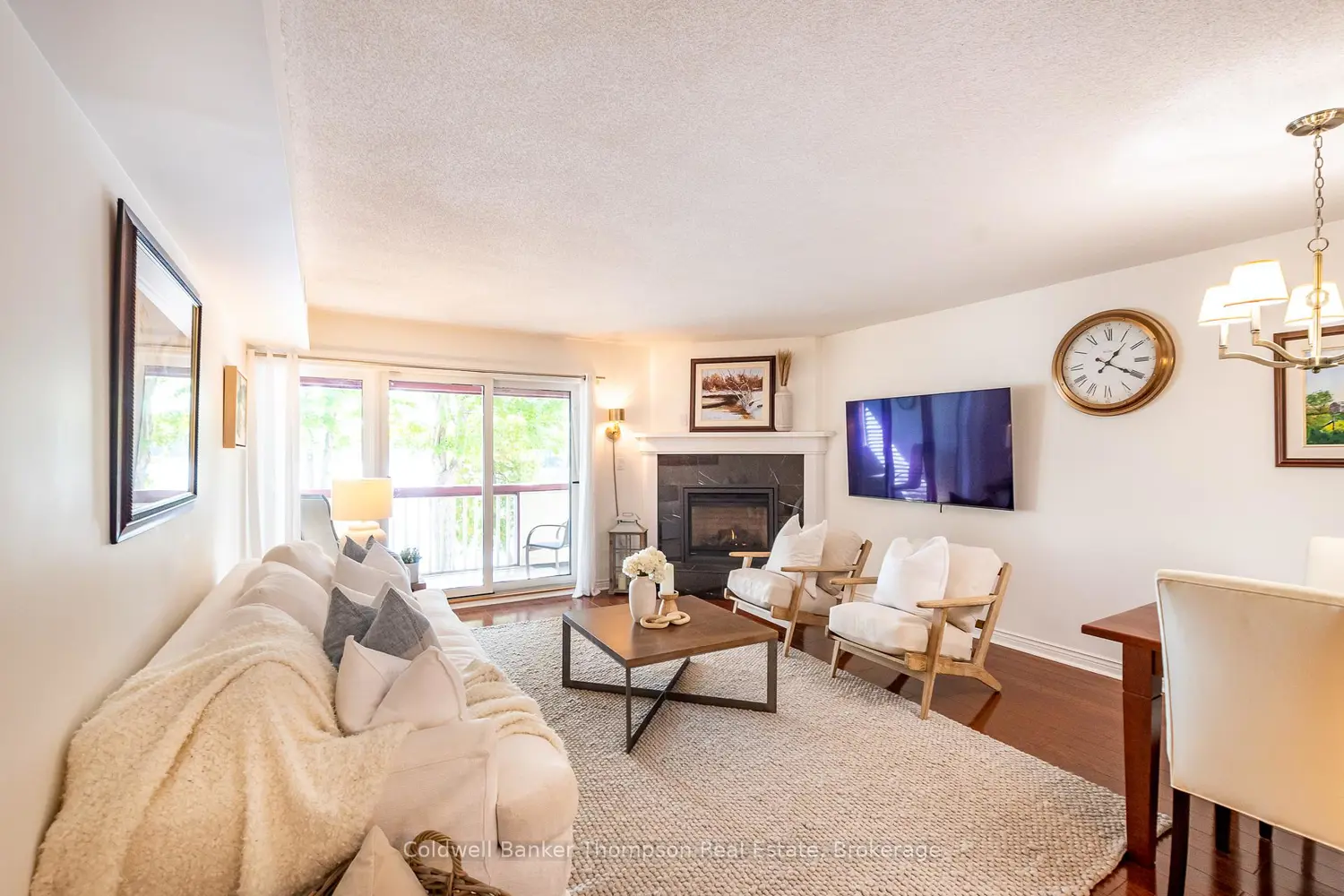 Additional image 4 of 10 Coveside Drive 204