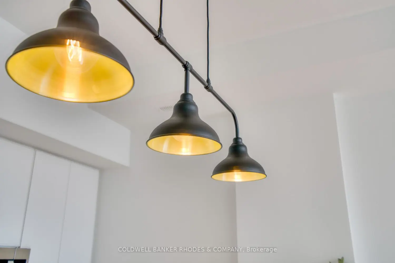 Additional image 9 of 515 Gladstone Avenue 5