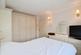Additional image 13 of Trent Close, Oadby, Leicester