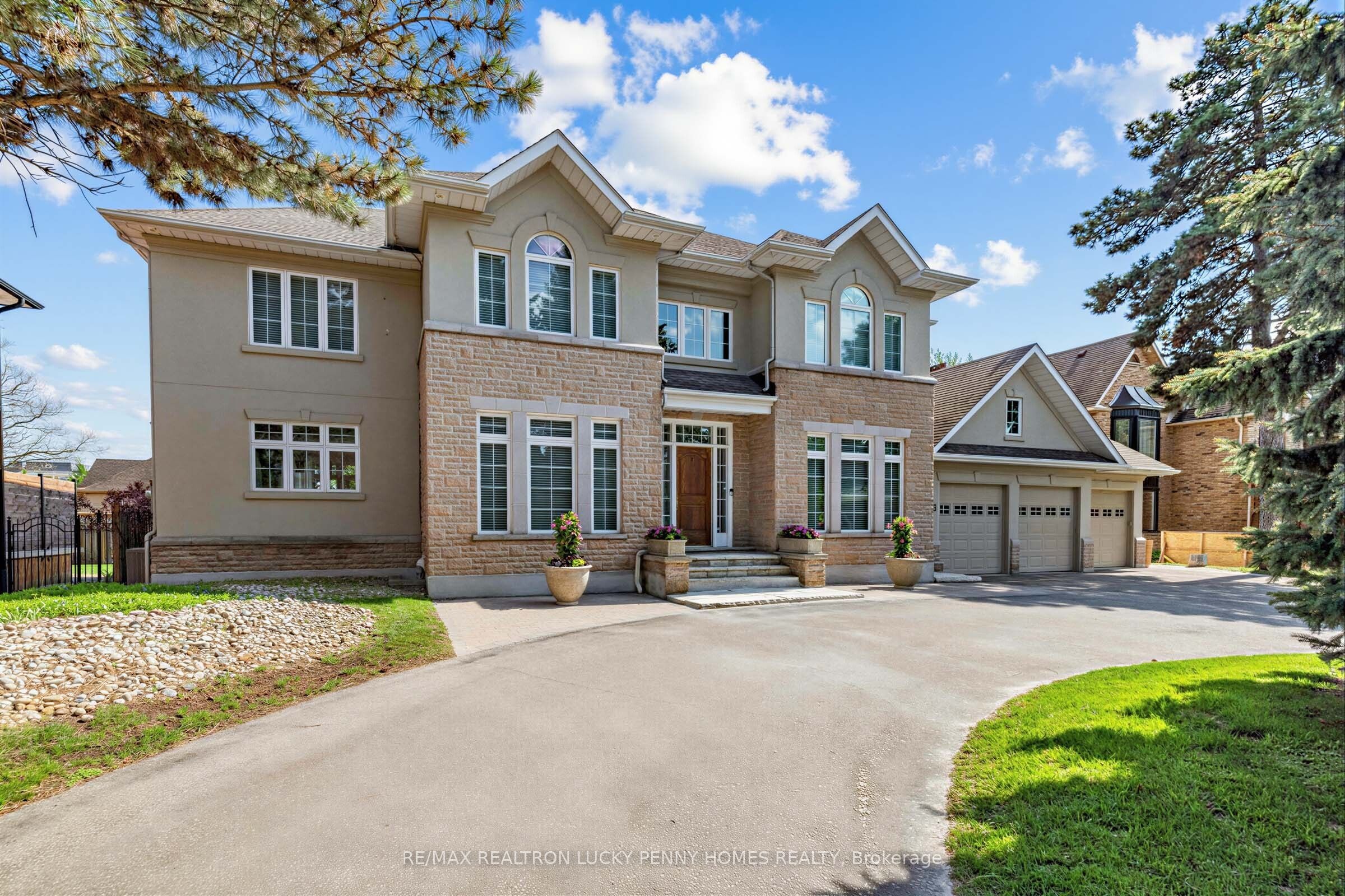 Additional image 2 of 63 Pomander Road, Markham, ON, L3R 1X8