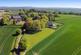 Additional image 9 of Street End, Bishops Waltham, Hampshire SO32