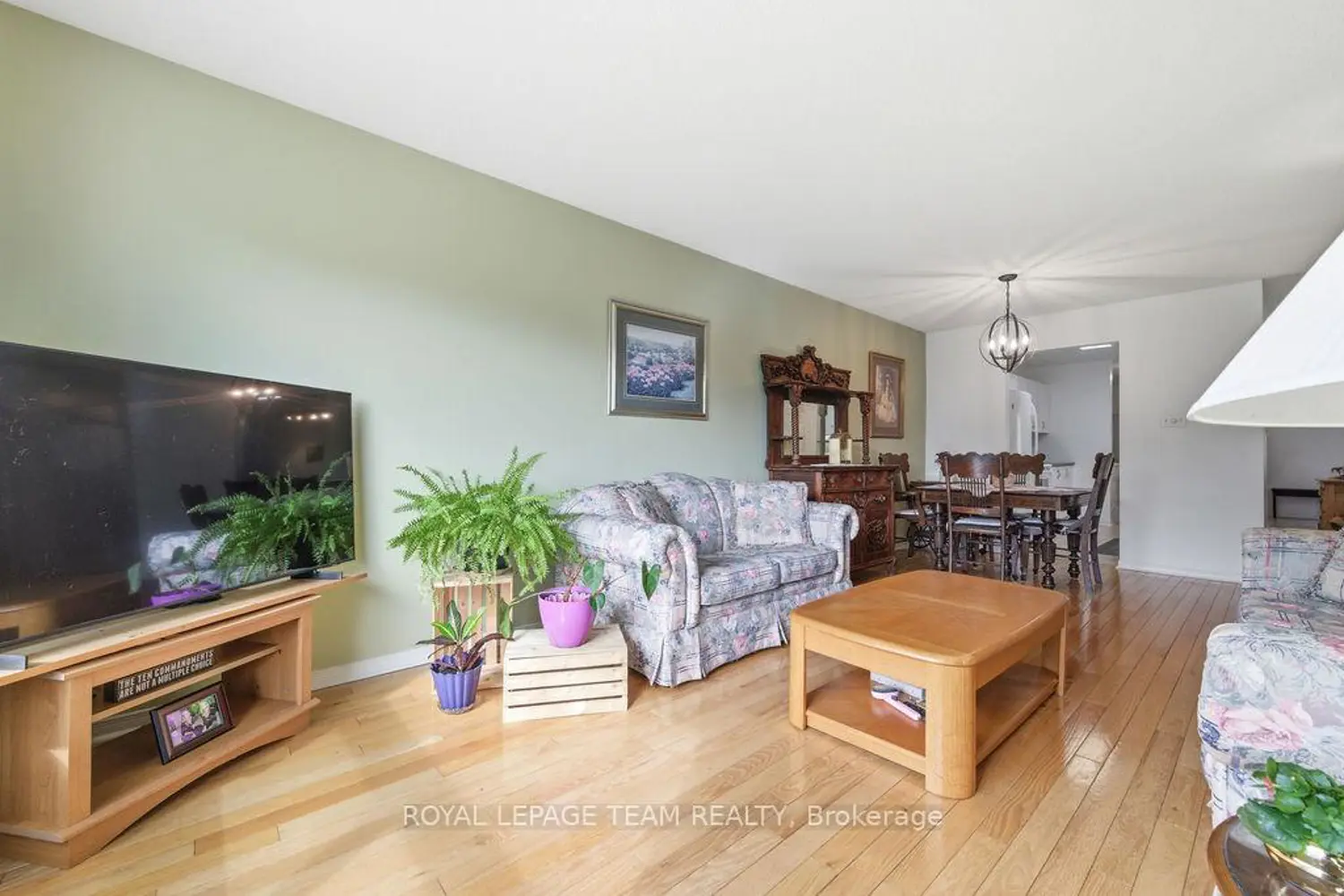 Additional image 7 of 205 Renfrew Avenue