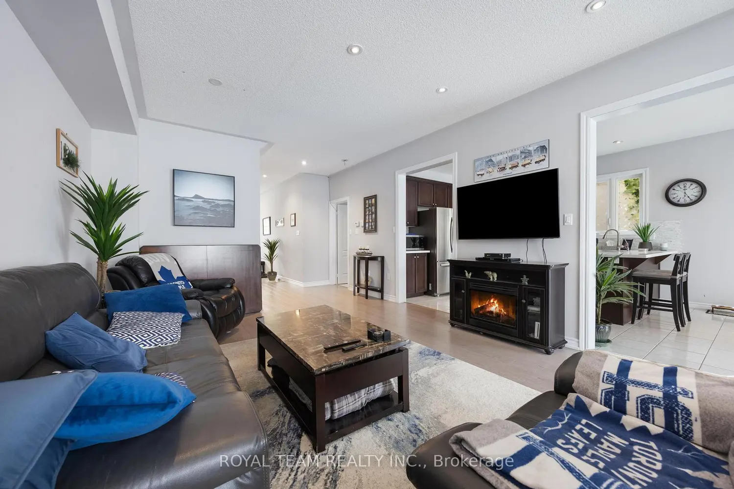 Additional image 4 of 218 Richardson Crescent