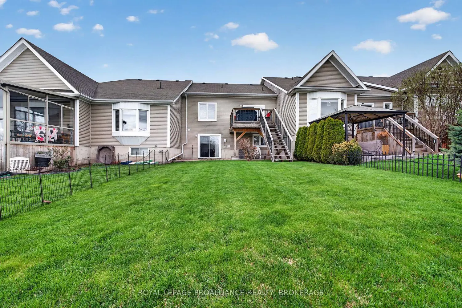 Additional image 11 of 146 Britannia Crescent