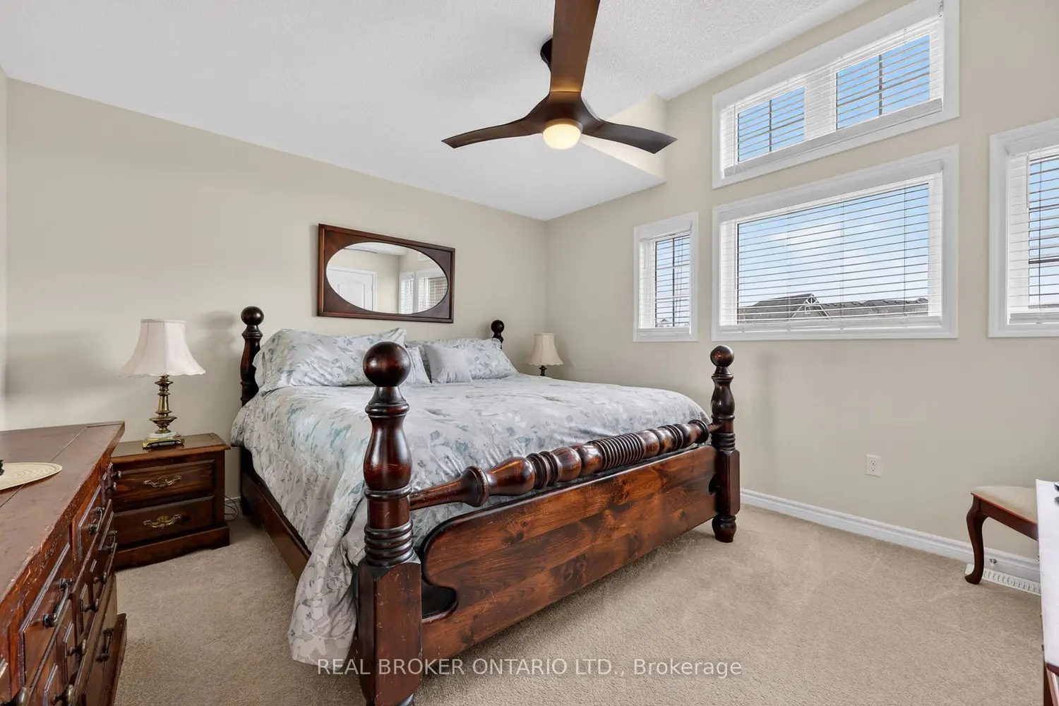 Additional image 9 of 50 Masters Crescent