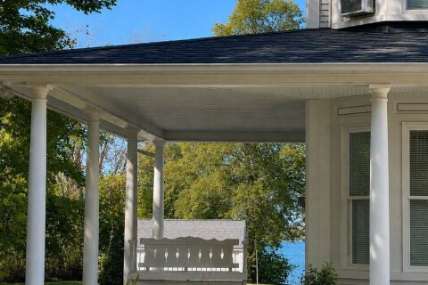 Additional image 8 of 25 Prinyers Cove Crescent, Prince Edward County, ON, K0K 2T0