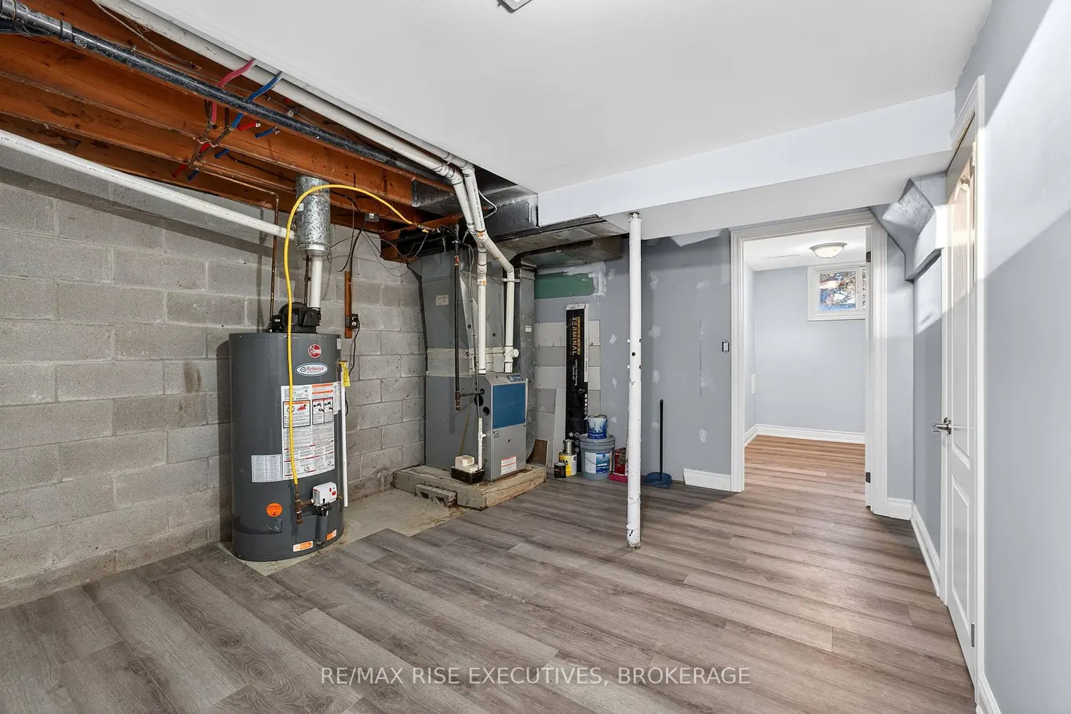 Additional image 8 of 191 Brant Street